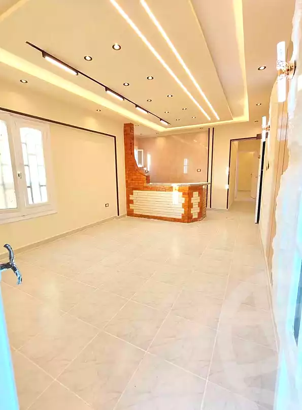 https://aqarmap.com.eg/en/listing/7269394-for-sale-alexandria-al-agamy-shataa-el-nakheel-no-6-st