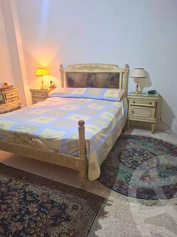 https://aqarmap.com.eg/ar/listing/7269398-for-sale-alexandria-al-agamy-el-hanouvel-el-zahraa-city-st