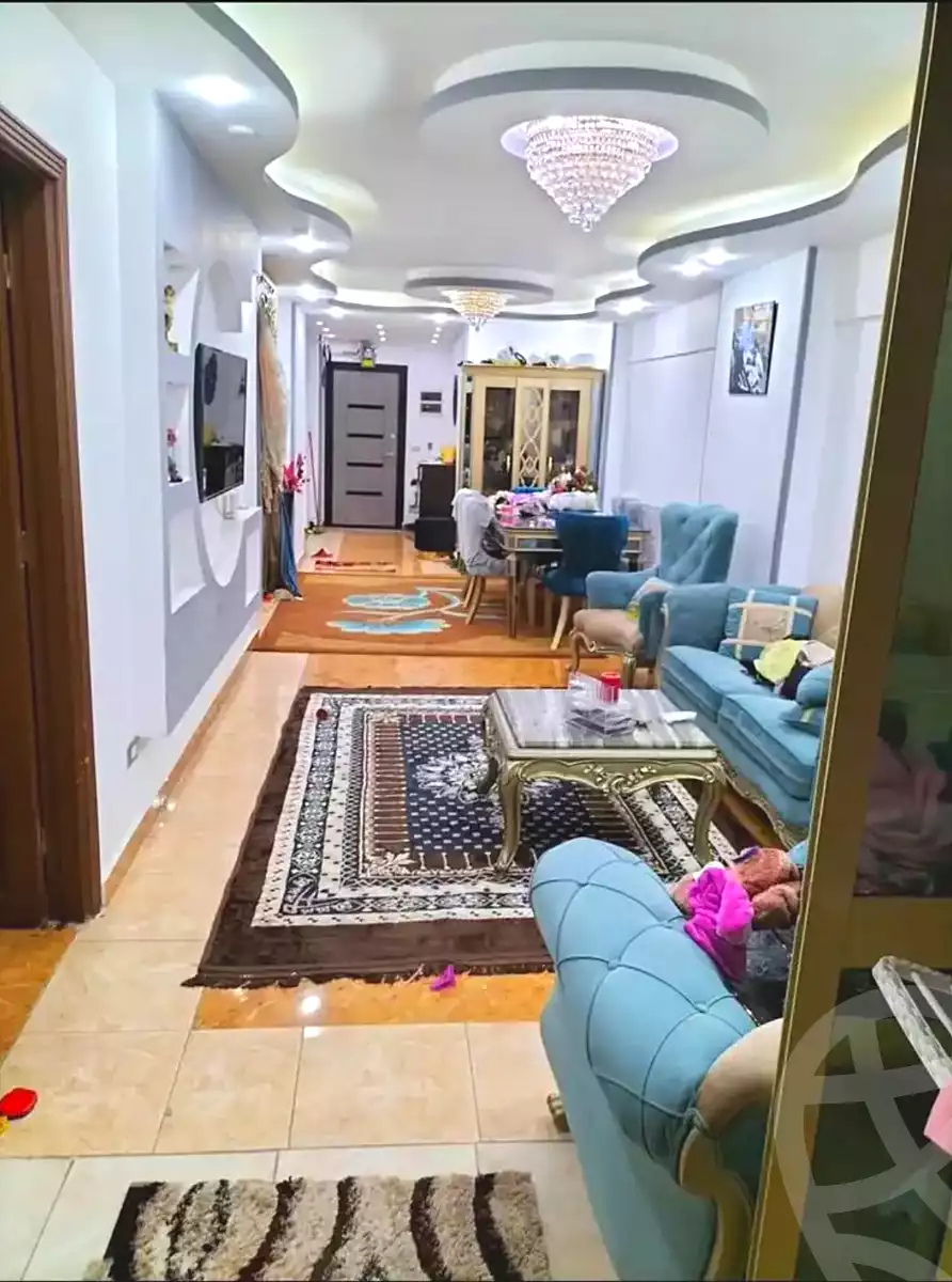 https://aqarmap.com.eg/en/listing/7269393-for-sale-alexandria-sydy-bshr-sydy-bshr-qbly-street-30