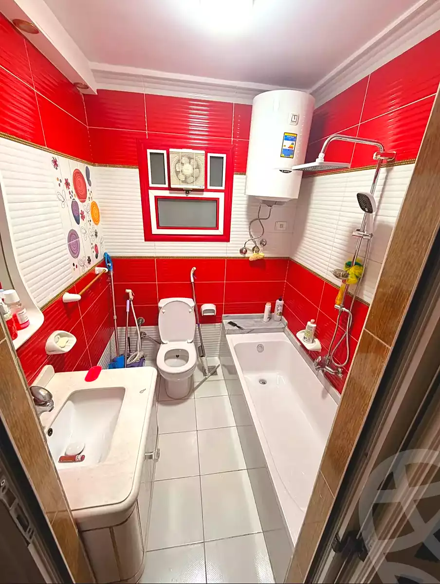 https://aqarmap.com.eg/en/listing/7269393-for-sale-alexandria-sydy-bshr-sydy-bshr-qbly-street-30