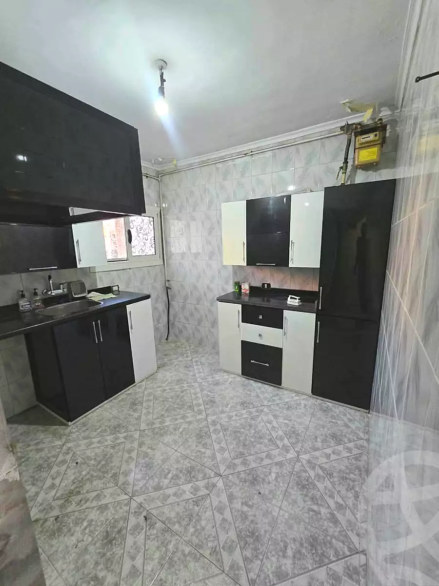 https://aqarmap.com.eg/en/listing/7269406-for-rent-alexandria-smouha