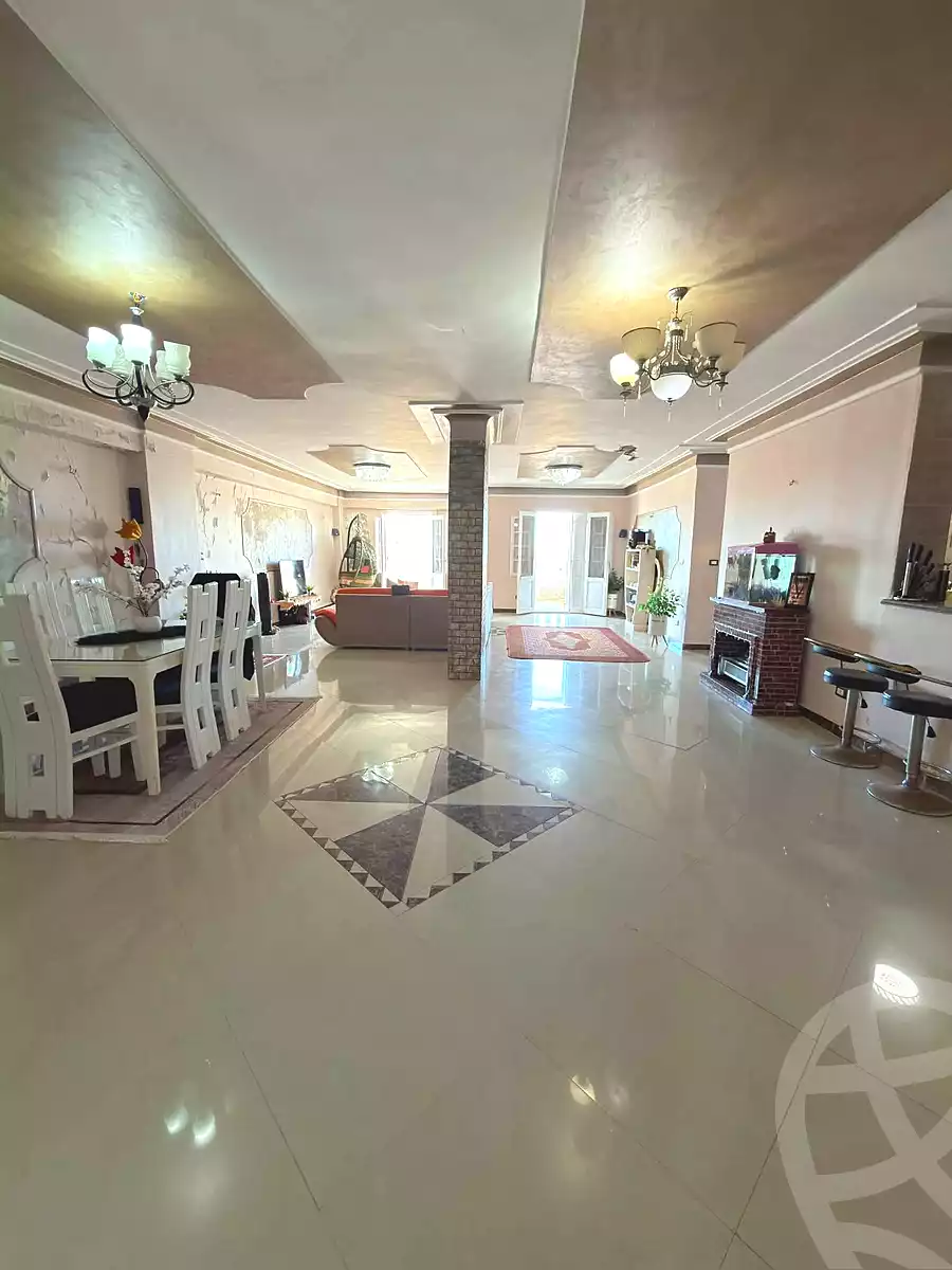 https://aqarmap.com.eg/en/listing/7269404-for-sale-alexandria-al-agamy-lbytsh-bianchiii