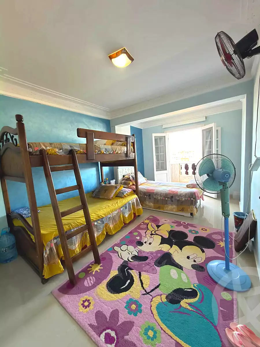 https://aqarmap.com.eg/en/listing/7269404-for-sale-alexandria-al-agamy-lbytsh-bianchiii