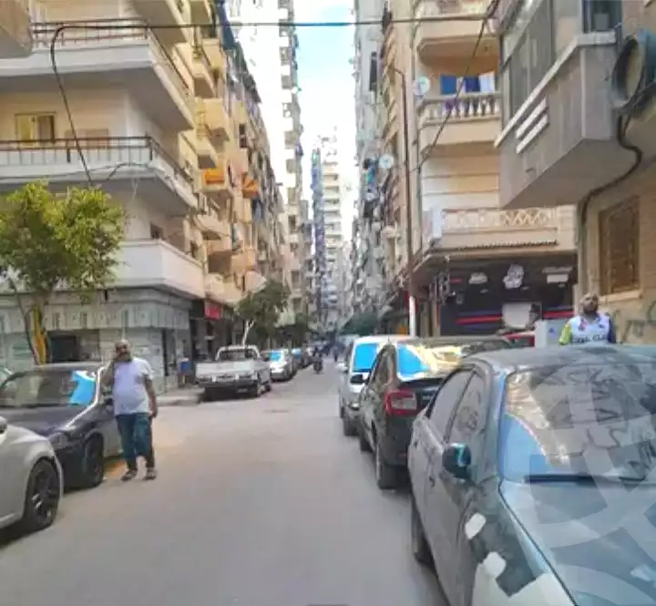 https://aqarmap.com.eg/en/listing/7269402-for-sale-alexandria-el-asafra-l-sfr-bhry