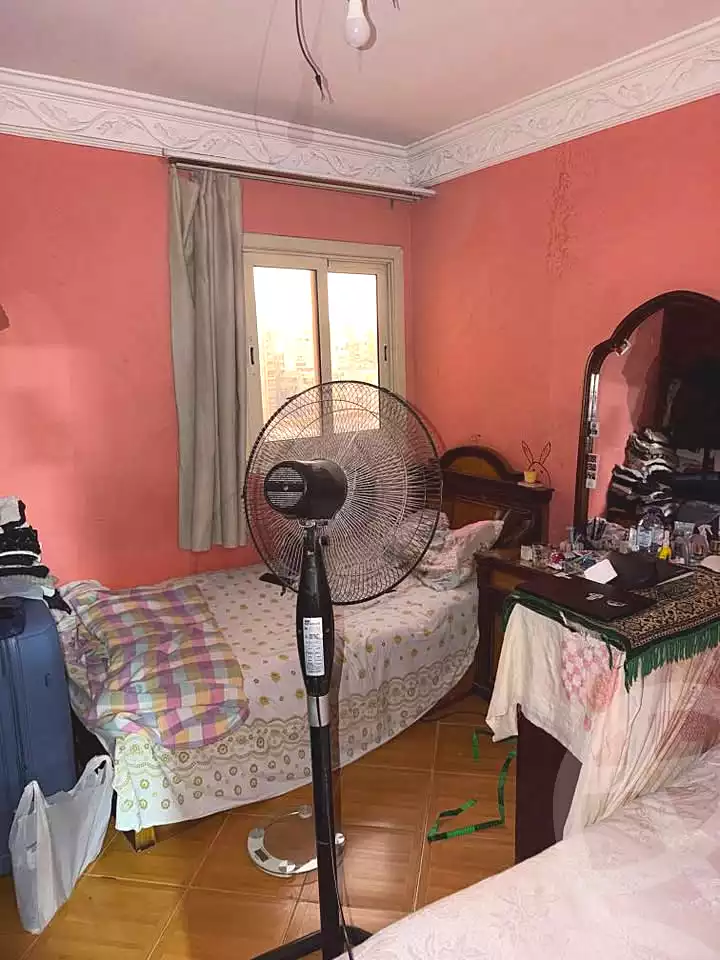 https://aqarmap.com.eg/ar/listing/7269405-for-sale-alexandria-smouha-kamal-el-deen-salah-st