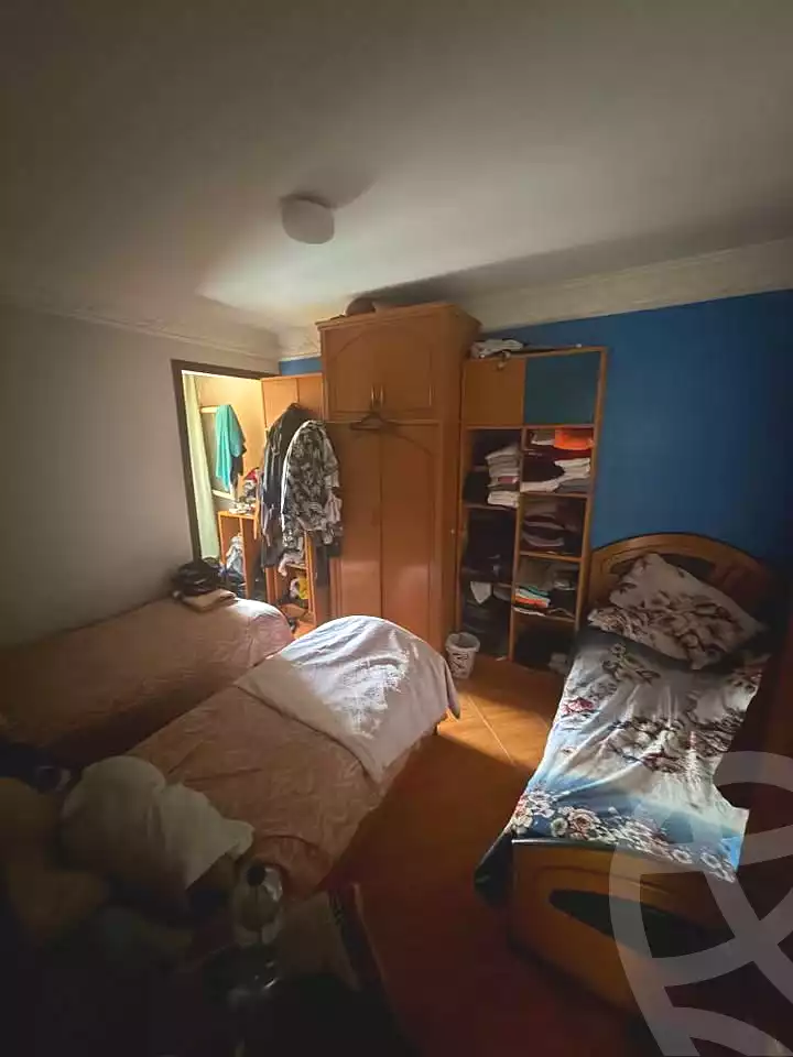 https://aqarmap.com.eg/ar/listing/7269405-for-sale-alexandria-smouha-kamal-el-deen-salah-st