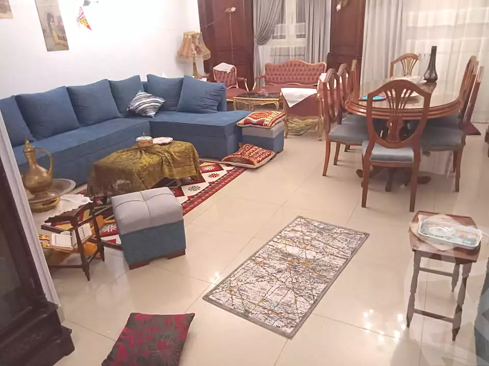 https://aqarmap.com.eg/ar/listing/7269405-for-sale-alexandria-smouha-kamal-el-deen-salah-st