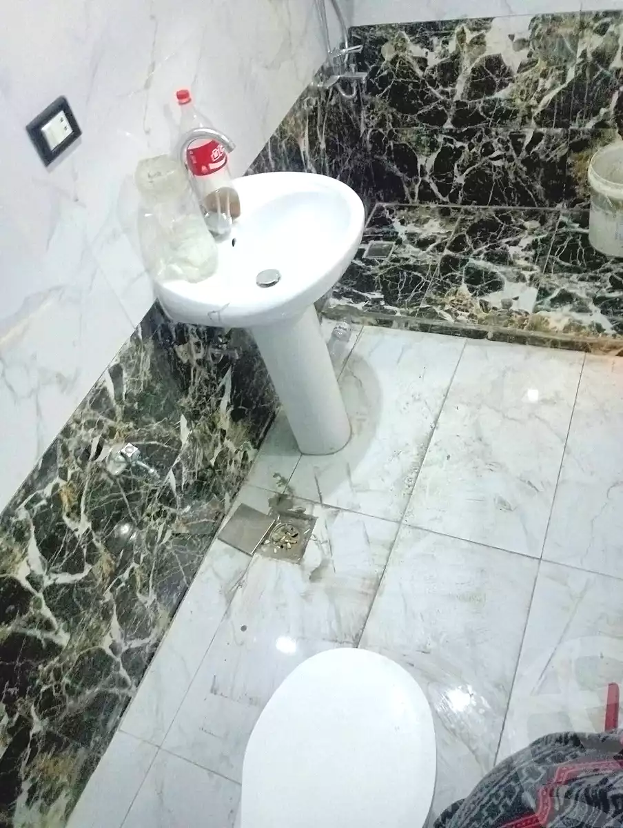 https://aqarmap.com.eg/en/listing/7269407-for-sale-alexandria-el-mandara
