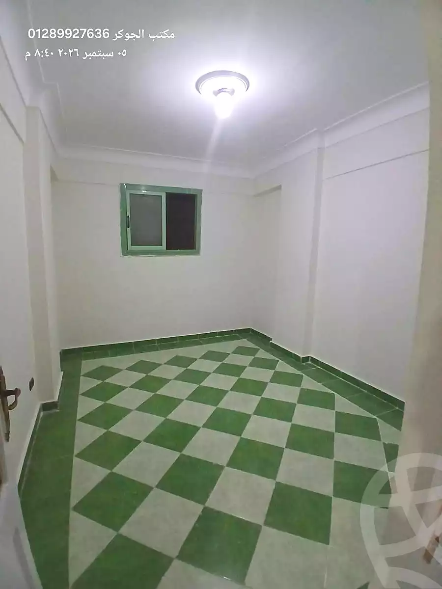 https://aqarmap.com.eg/en/listing/7269410-for-sale-alexandria-lsywf-el-falki-street-16-el-eslah
