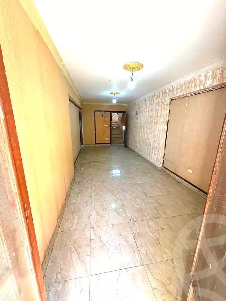 https://aqarmap.com.eg/en/listing/7269416-for-sale-alexandria-lsywf-el-falki