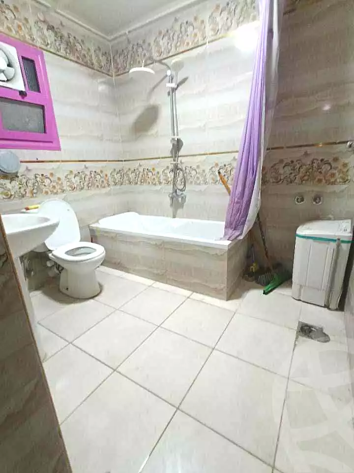 https://aqarmap.com.eg/ar/listing/7269421-for-sale-alexandria-fyktwry