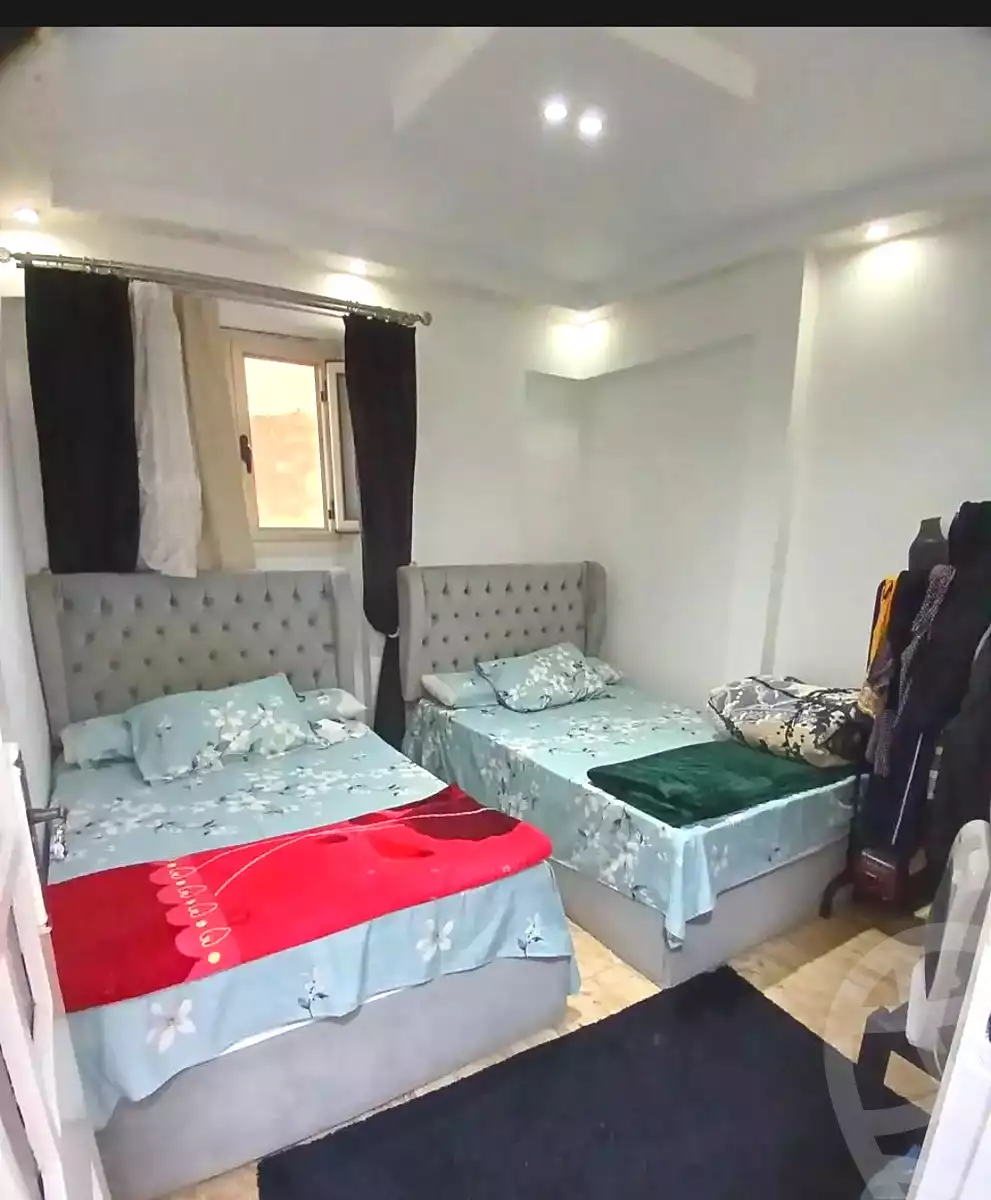 https://aqarmap.com.eg/ar/listing/7269418-for-sale-alexandria-el-mandara-tryq-ljysh