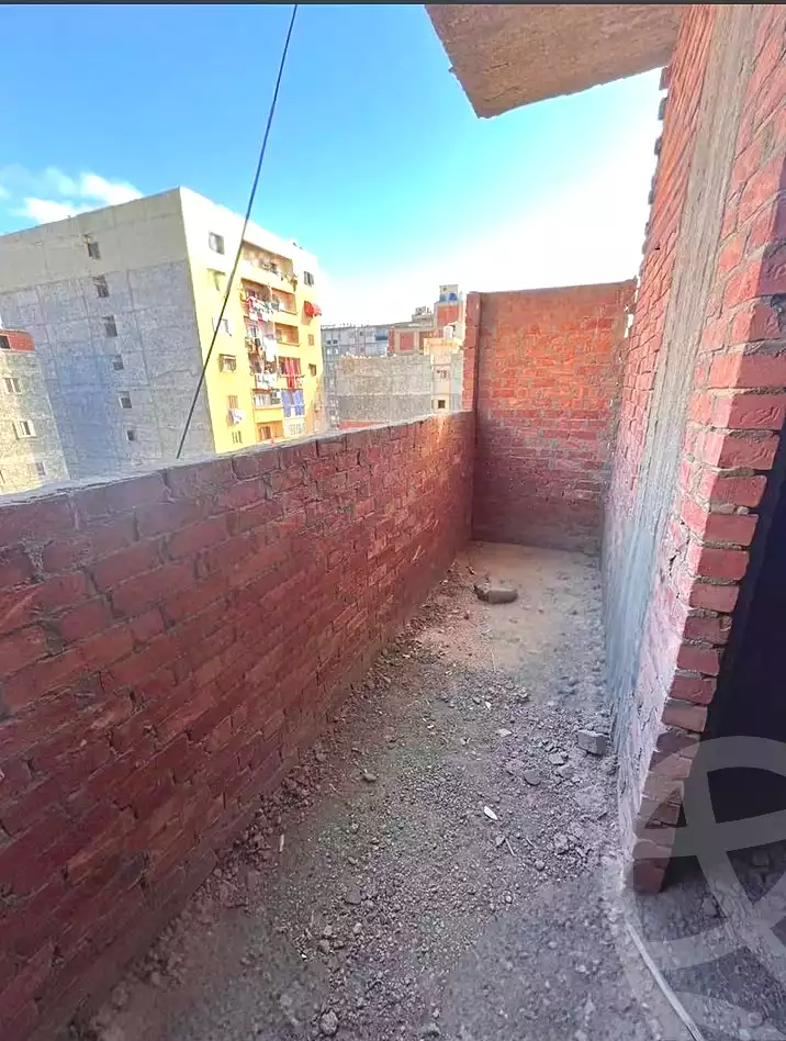 https://aqarmap.com.eg/ar/listing/7269428-for-sale-alexandria-al-agamy-lbytsh