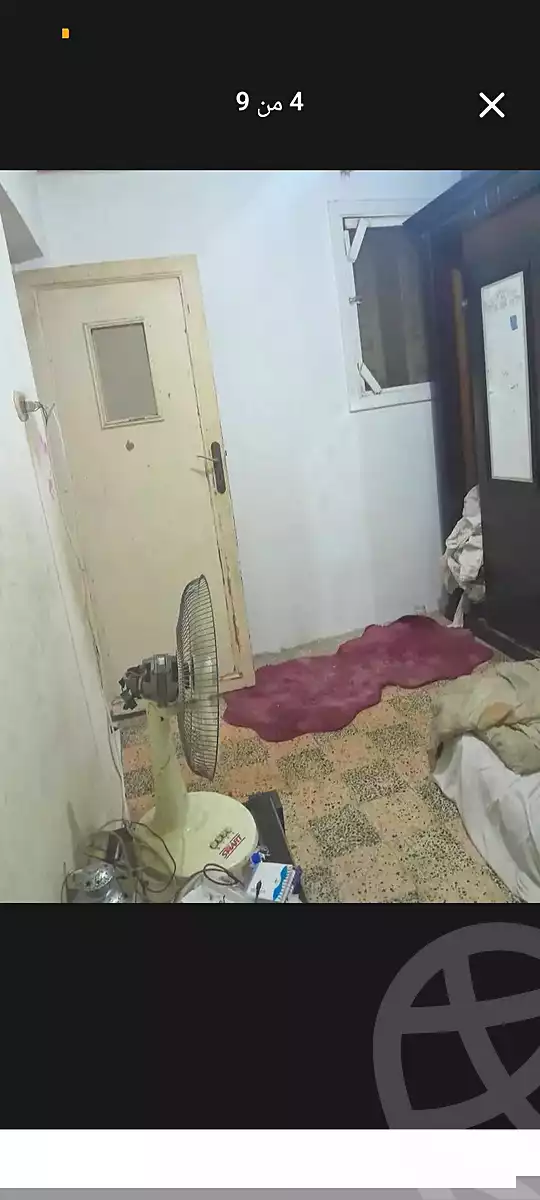 https://aqarmap.com.eg/ar/listing/7269435-for-sale-alexandria-el-zwayda