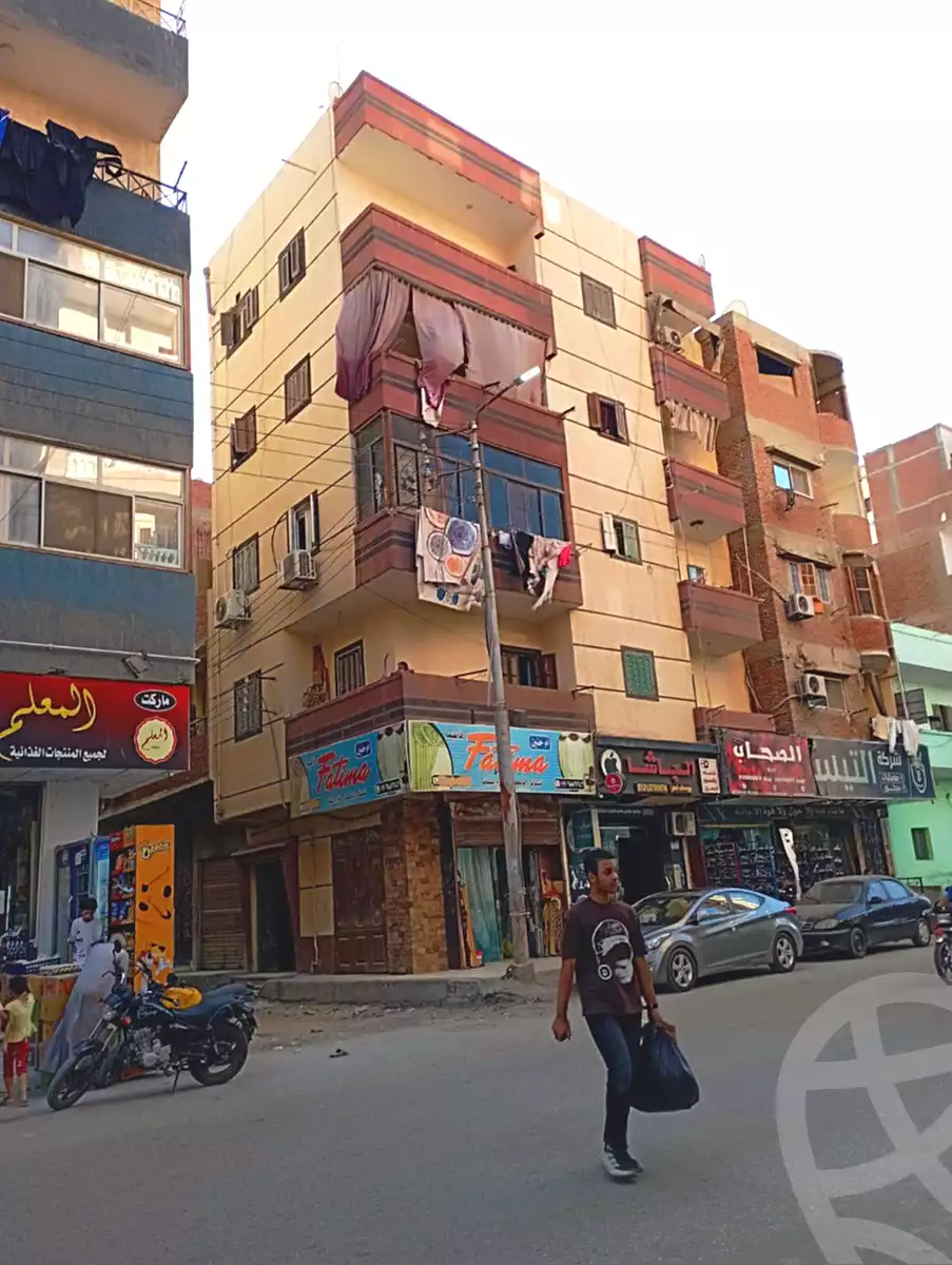 https://aqarmap.com.eg/ar/listing/7269433-for-sale-ismailia-ismailia-city-ismailia-city