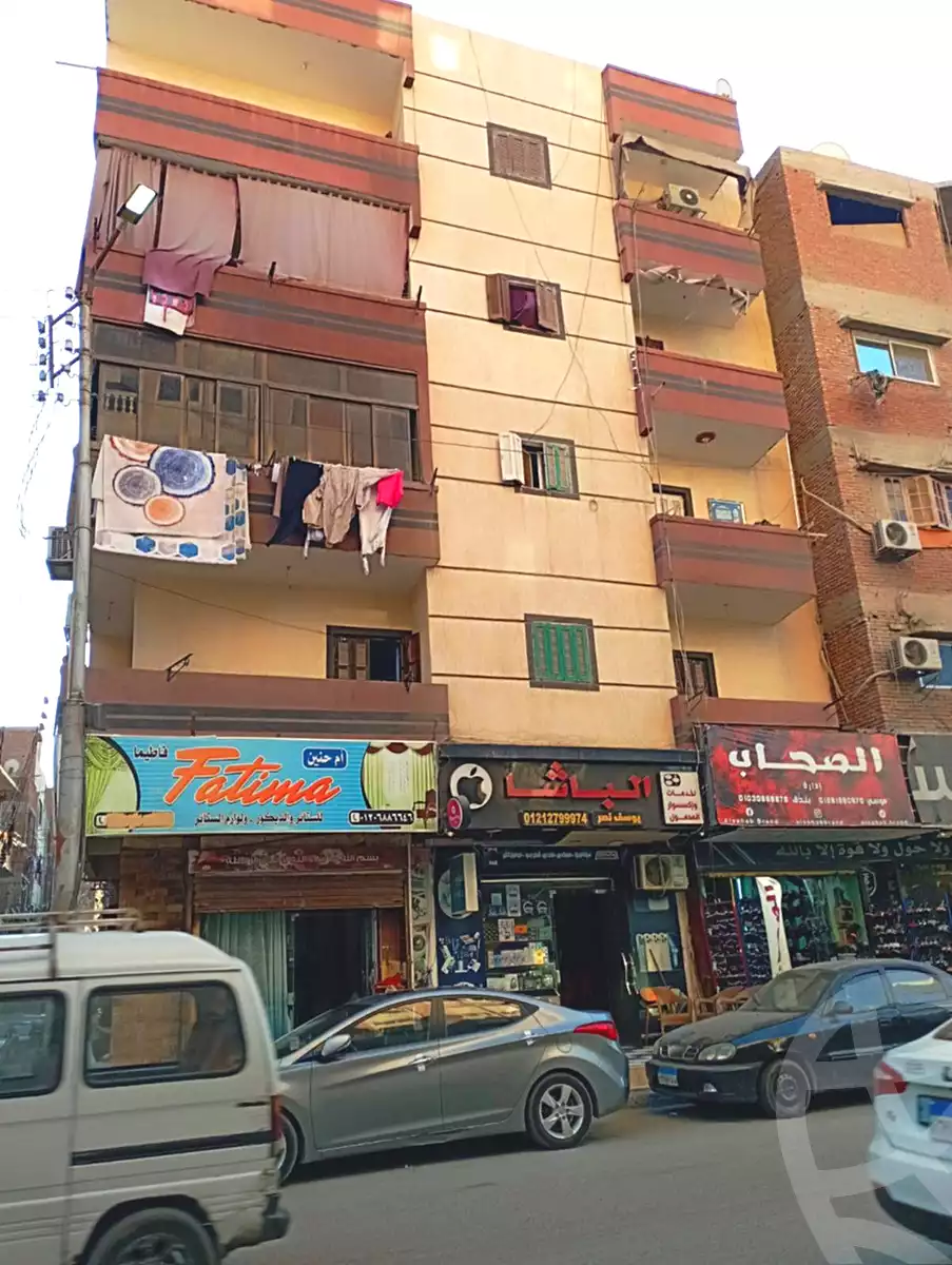 https://aqarmap.com.eg/ar/listing/7269433-for-sale-ismailia-ismailia-city-ismailia-city