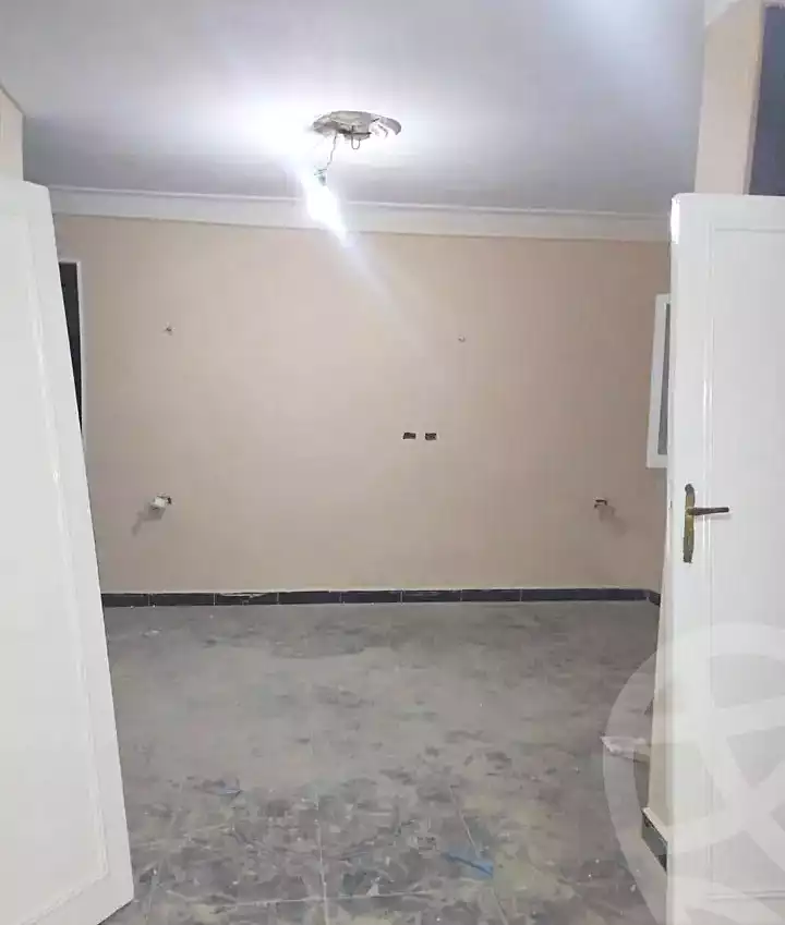https://aqarmap.com.eg/en/listing/7269434-for-sale-alexandria-al-agamy-el-hanouvel-kasr-al-quiri-st-1