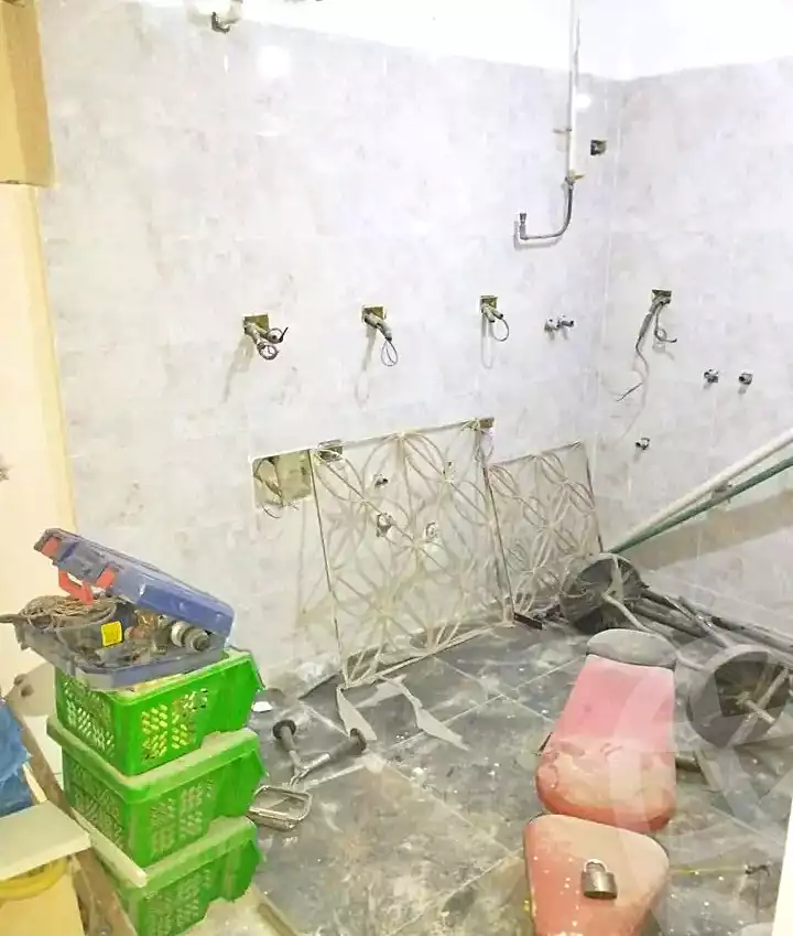 https://aqarmap.com.eg/en/listing/7269434-for-sale-alexandria-al-agamy-el-hanouvel-kasr-al-quiri-st-1