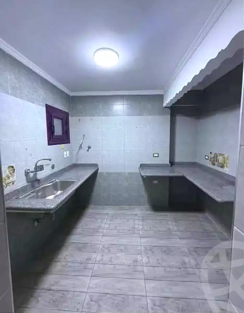 https://aqarmap.com.eg/en/listing/7269451-for-rent-alexandria-el-mandara-shr-jml-bd-lnsr