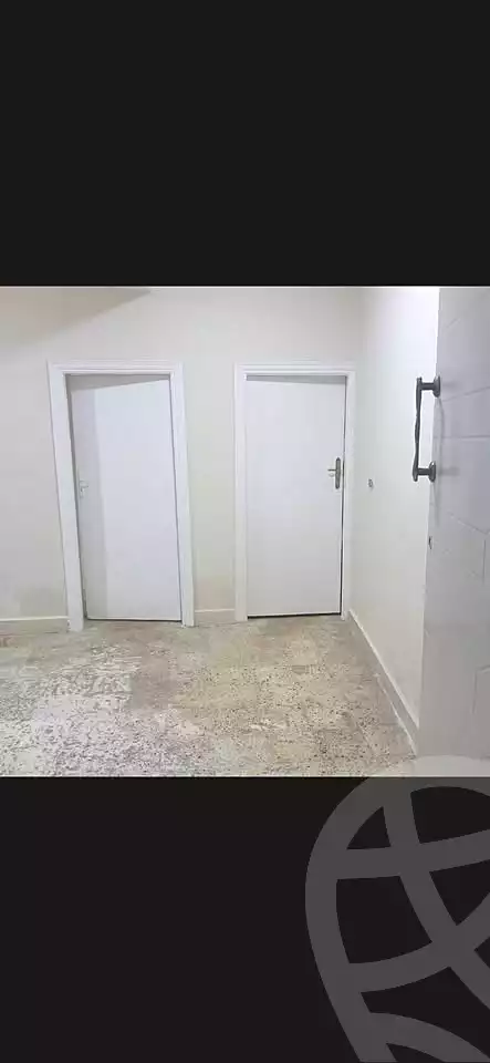 https://aqarmap.com.eg/en/listing/7269453-for-sale-alexandria-al-agamy-el-hanouvel-kasr-al-quiri-st-1