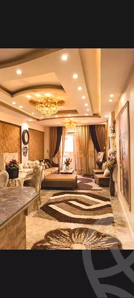 https://aqarmap.com.eg/ar/listing/7269466-for-sale-alexandria-al-agamy-lbytsh
