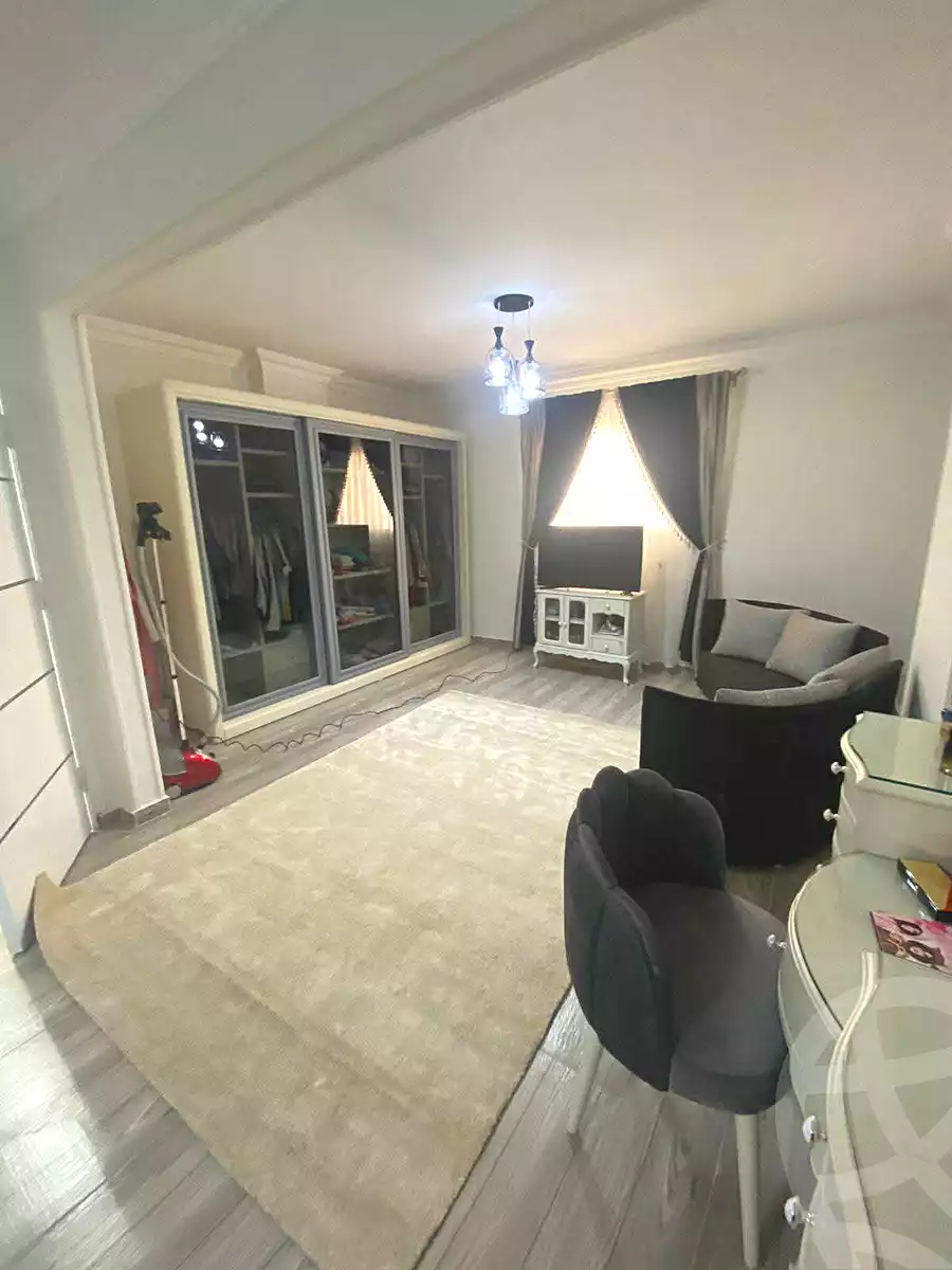 https://aqarmap.com.eg/en/listing/7269472-for-sale-cairo-el-haram-el-maryotya