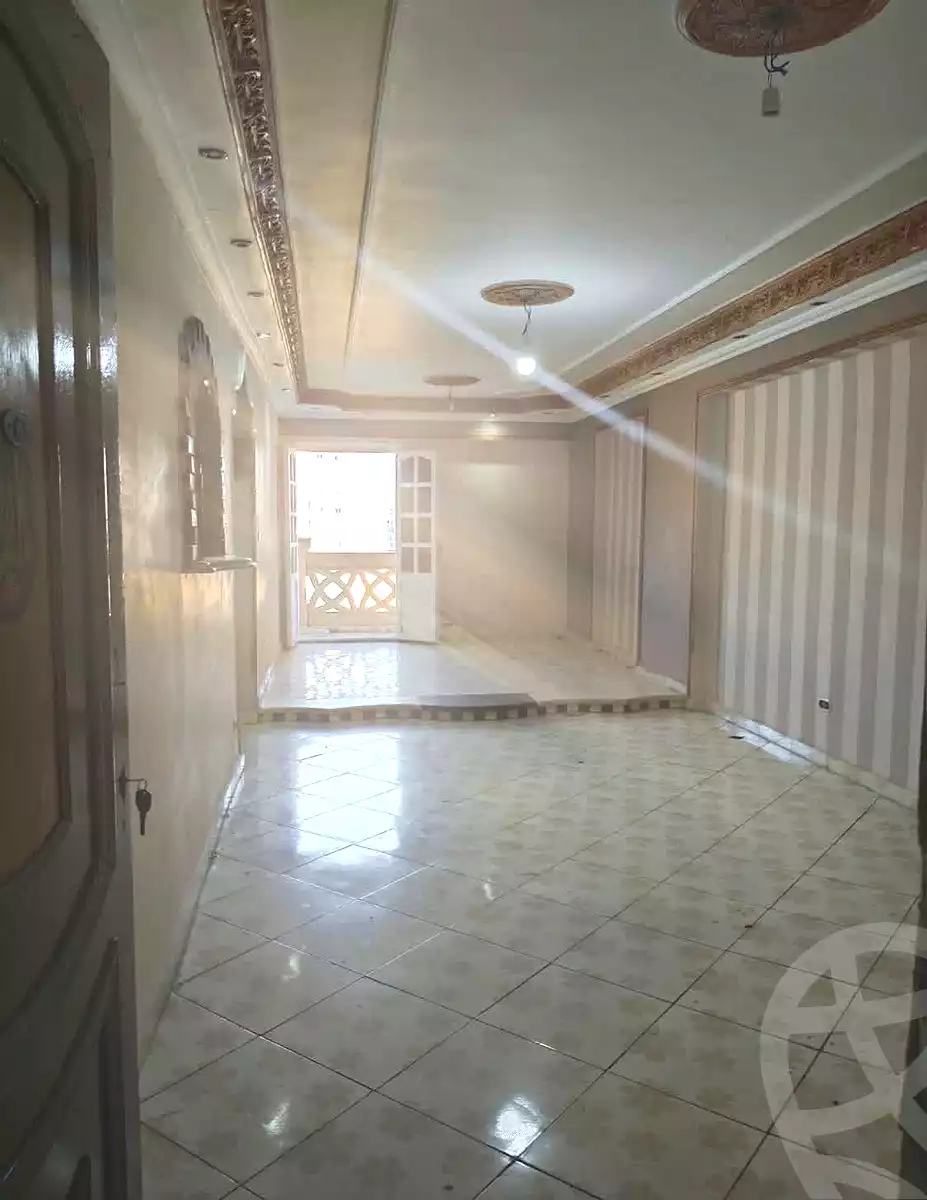 https://aqarmap.com.eg/ar/listing/7269470-for-rent-alexandria-sydy-bshr-sydy-bshr-bhry-gamal-abd-el-nasir-st