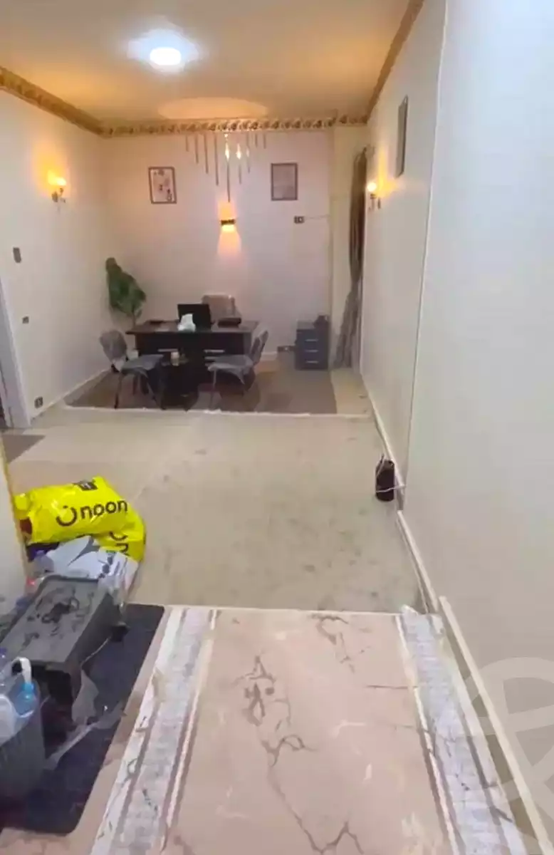 https://aqarmap.com.eg/ar/listing/7269475-for-sale-cairo-faisal-el-lebeny