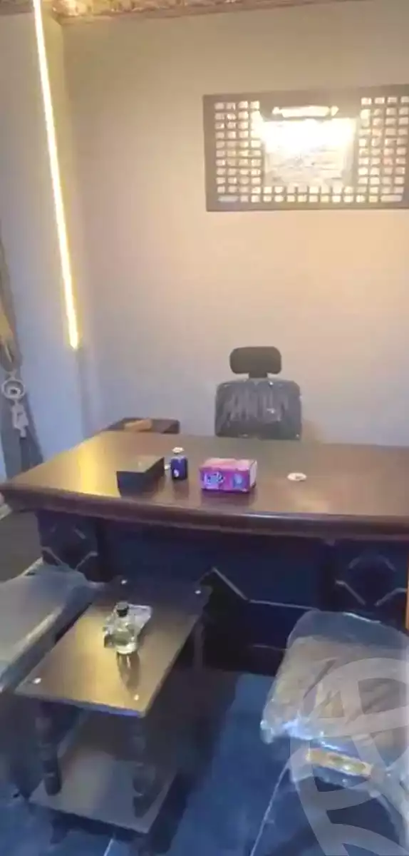 https://aqarmap.com.eg/ar/listing/7269475-for-sale-cairo-faisal-el-lebeny