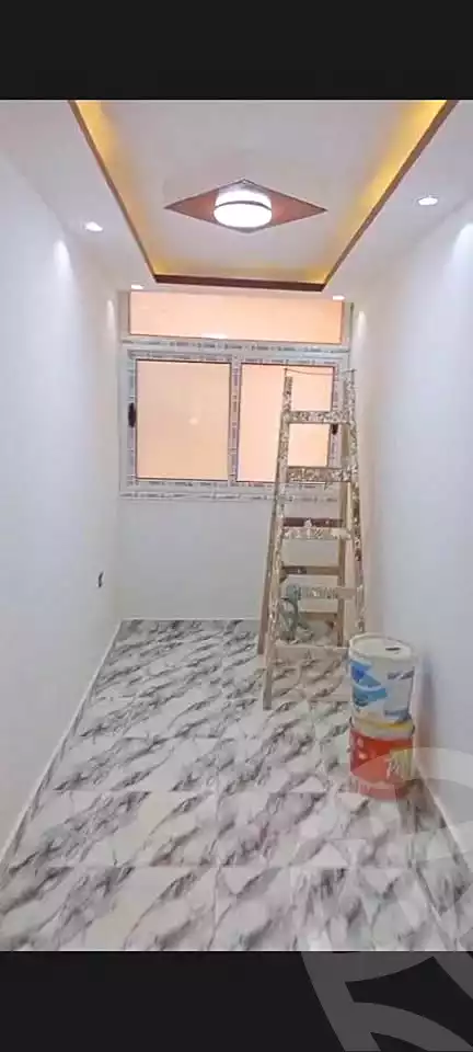 https://aqarmap.com.eg/en/listing/7269480-for-sale-alexandria-bahray-el-anfoshy