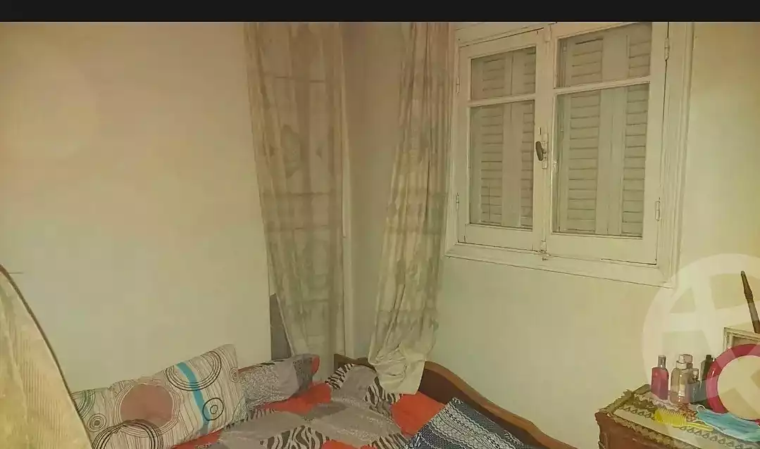 https://aqarmap.com.eg/ar/listing/7269481-for-sale-alexandria-el-mandara