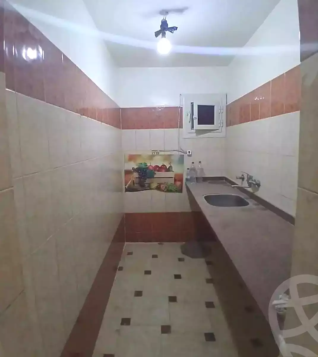 https://aqarmap.com.eg/ar/listing/7269483-for-sale-alexandria-lsywf-el-falki
