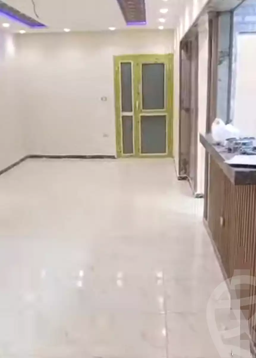 https://aqarmap.com.eg/en/listing/7269494-for-sale-cairo-faisal-el-talbeya