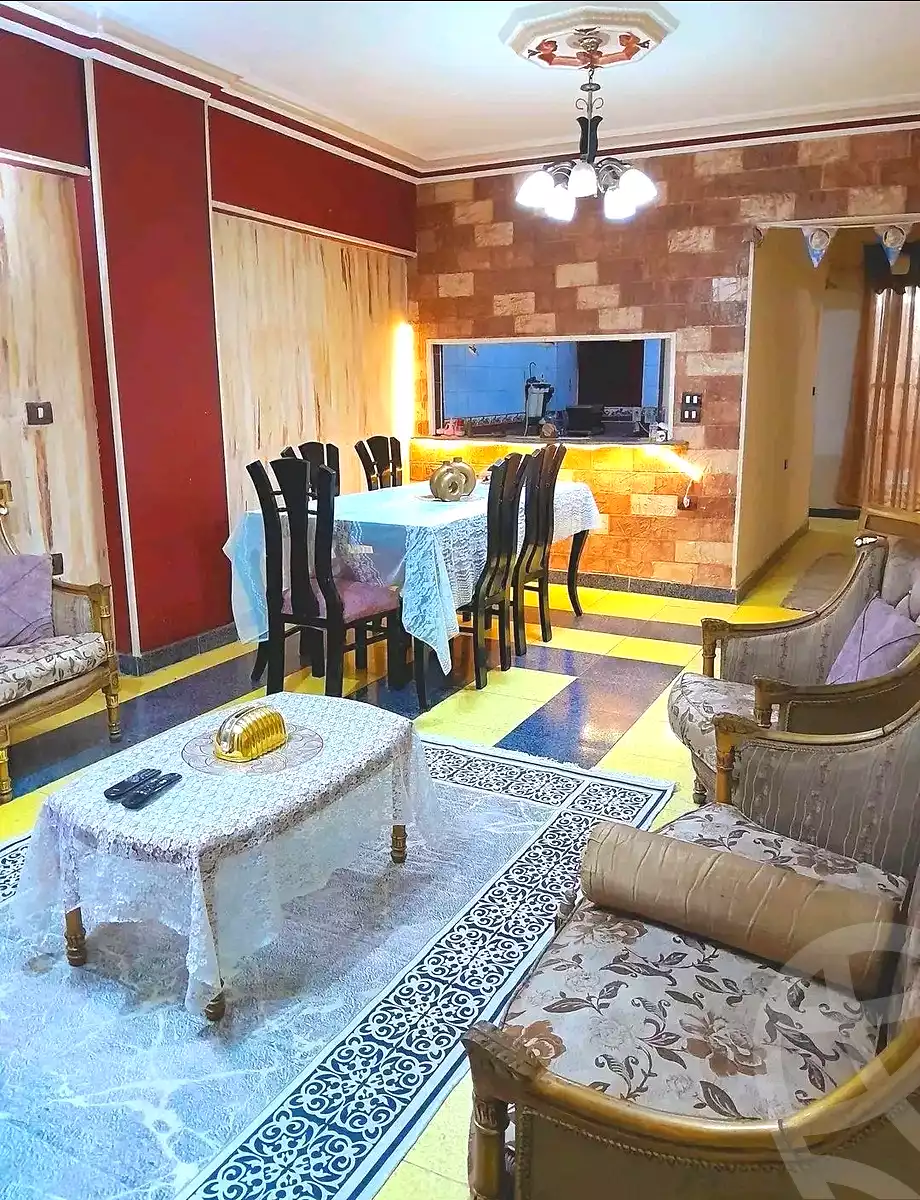 https://aqarmap.com.eg/ar/listing/7269513-for-rent-cairo-faisal