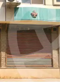 https://aqarmap.com.eg/ar/listing/7269512-for-sale-cairo-shoubra-rod-el-farag-kholosi-st