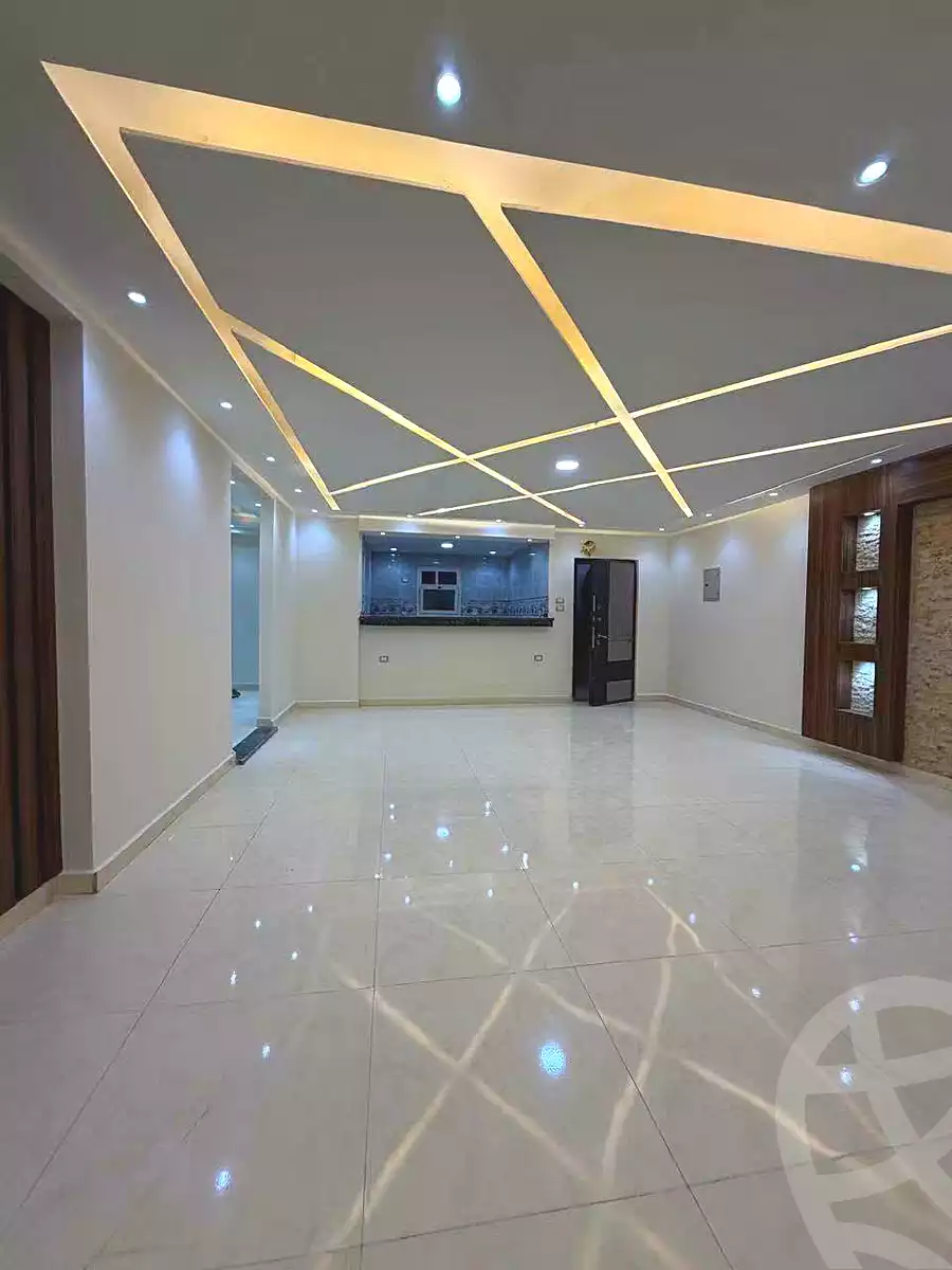 https://aqarmap.com.eg/ar/listing/7269516-for-sale-cairo-el-haram-el-lebeny