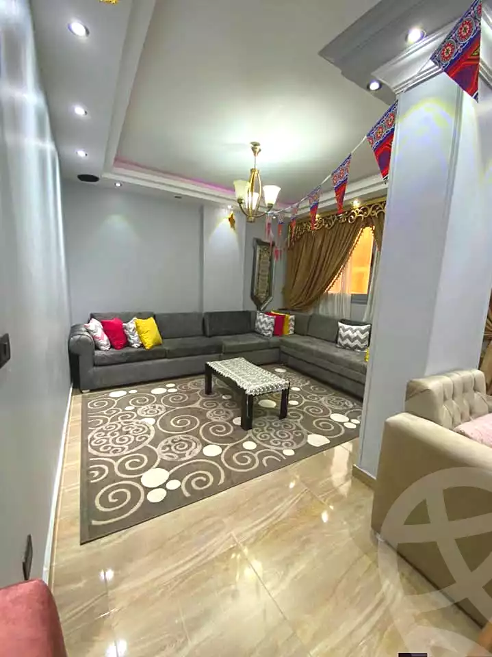 https://aqarmap.com.eg/ar/listing/7269518-for-sale-cairo-el-haram-el-lebeny
