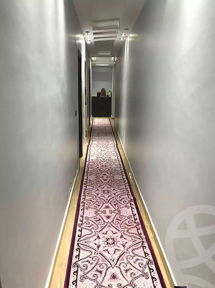 https://aqarmap.com.eg/ar/listing/7269518-for-sale-cairo-el-haram-el-lebeny