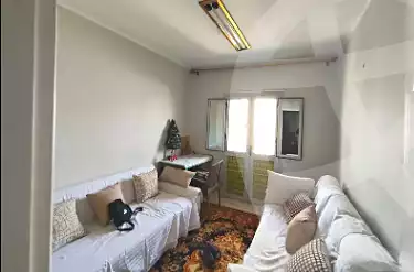 https://aqarmap.com.eg/en/listing/7269528-for-sale-cairo-shoubra