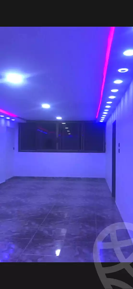 https://aqarmap.com.eg/ar/listing/7269532-for-rent-cairo-ain-shams-mnshy-lthryr