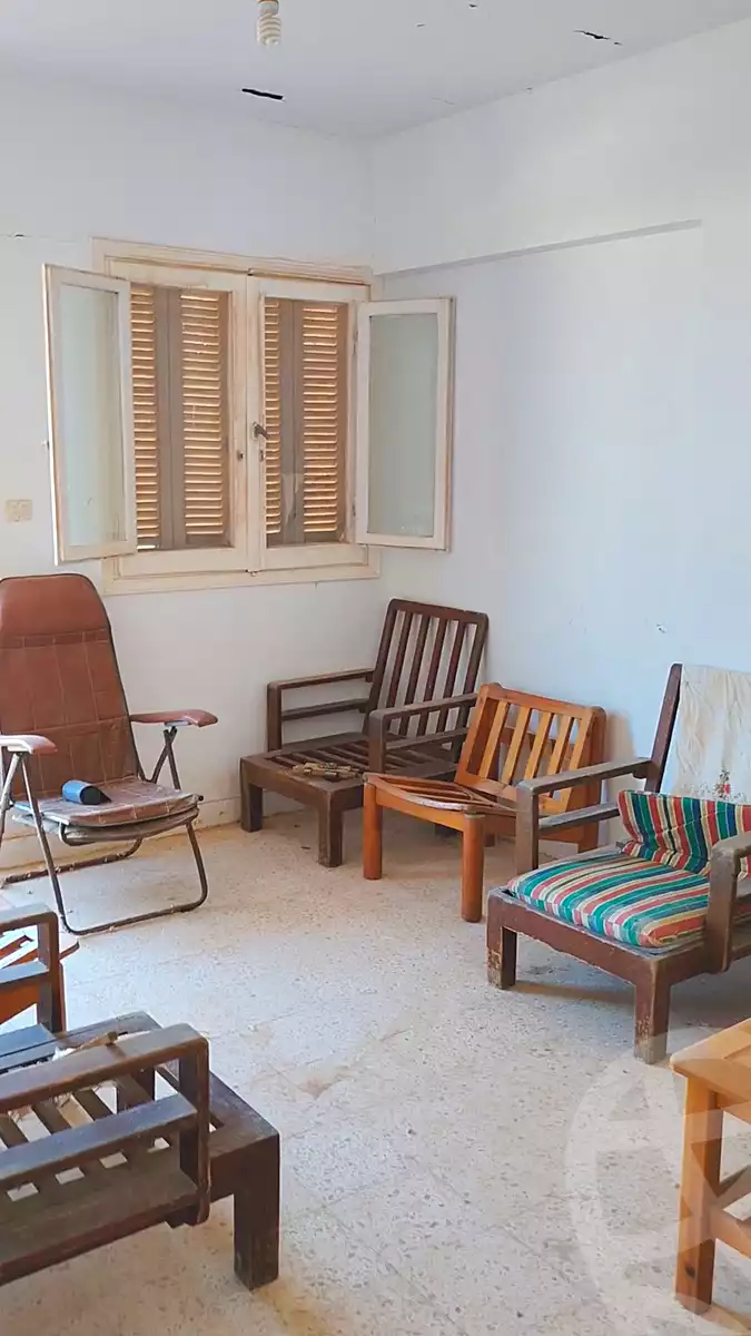 https://aqarmap.com.eg/en/listing/7269530-for-sale-marsa-matruh-mntq-fr-y-bmrs-mtrwh