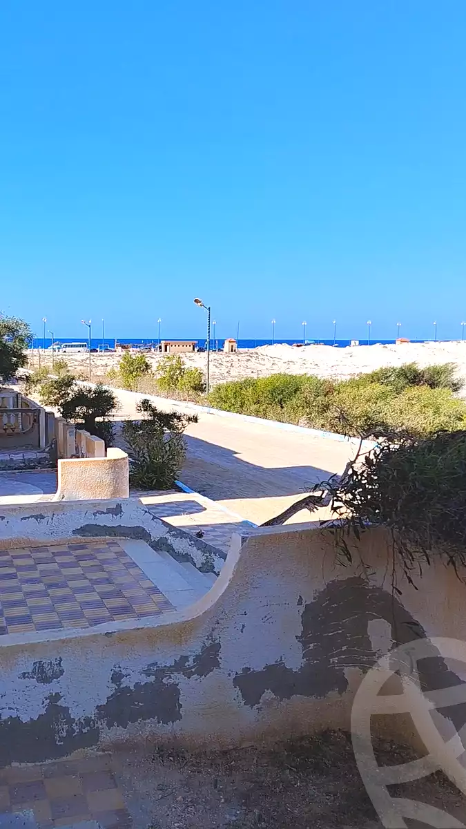 https://aqarmap.com.eg/en/listing/7269530-for-sale-marsa-matruh-mntq-fr-y-bmrs-mtrwh