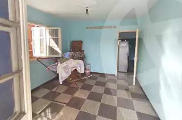 https://aqarmap.com.eg/ar/listing/7269534-for-sale-cairo-shoubra