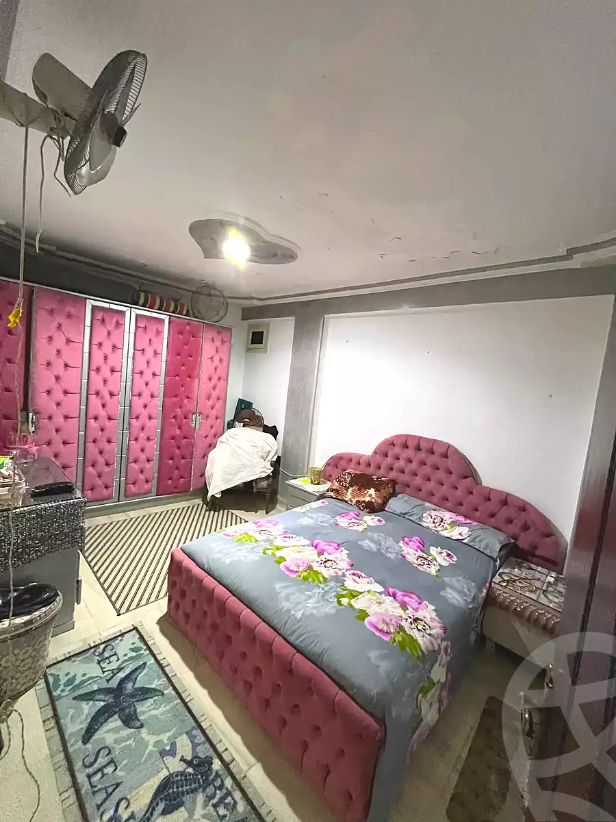 https://aqarmap.com.eg/en/listing/7269537-for-sale-cairo-faisal-kafr-tohormos