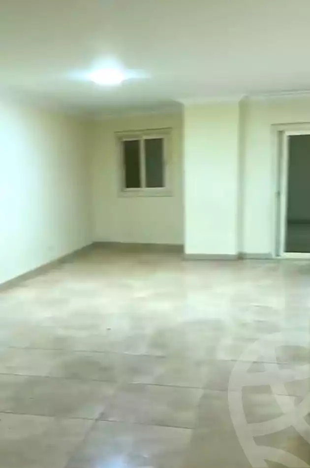 https://aqarmap.com.eg/ar/listing/7269535-for-rent-cairo-ain-shams-jsr-lswys