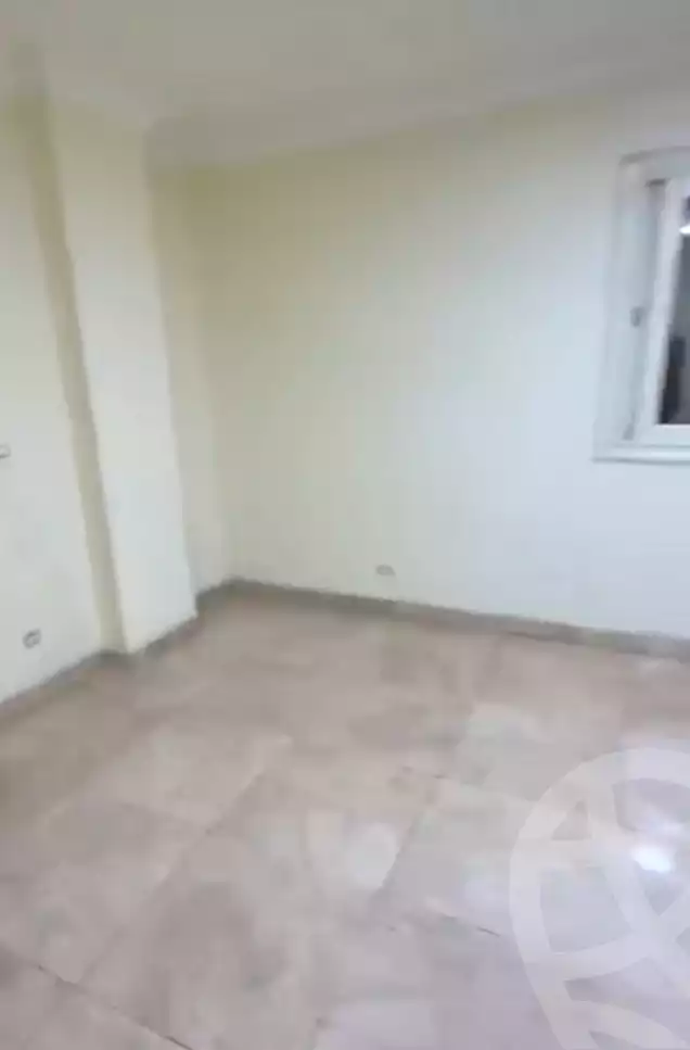 https://aqarmap.com.eg/ar/listing/7269535-for-rent-cairo-ain-shams-jsr-lswys