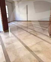 https://aqarmap.com.eg/ar/listing/7269541-for-sale-cairo-el-matarya