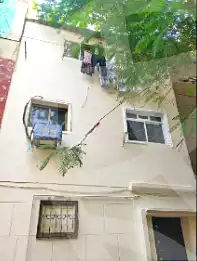 https://aqarmap.com.eg/en/listing/7269542-for-sale-cairo-ljyz-el-bahr-el-azam