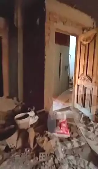https://aqarmap.com.eg/en/listing/7269545-for-sale-cairo-el-haram-el-talbya-el-mohawelat-st