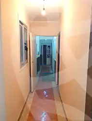 https://aqarmap.com.eg/ar/listing/7269549-for-rent-cairo-el-abbasiya-abdou-basha-al-sarayat-st